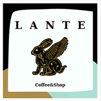 Lante Coffee