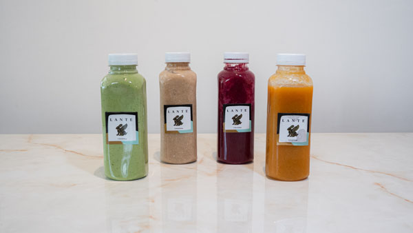Smoothie