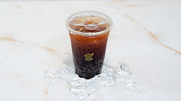 Espresso Bazlı Soğuk İçecekler