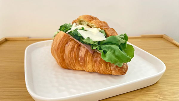 Sandwich