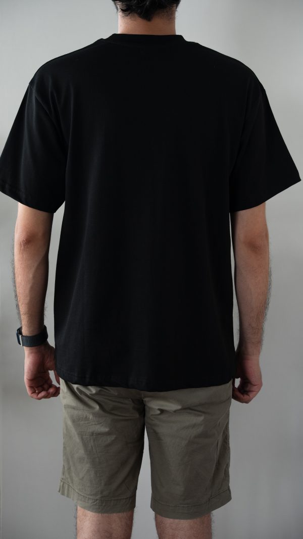 T-Shirt No:6