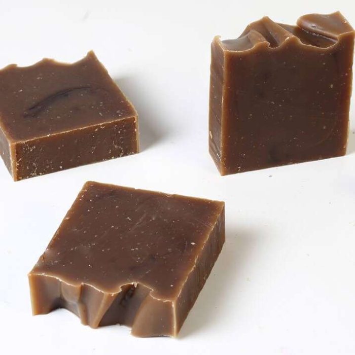 TAR-SOAP